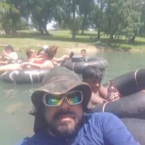 Meet your Posher, Frantino